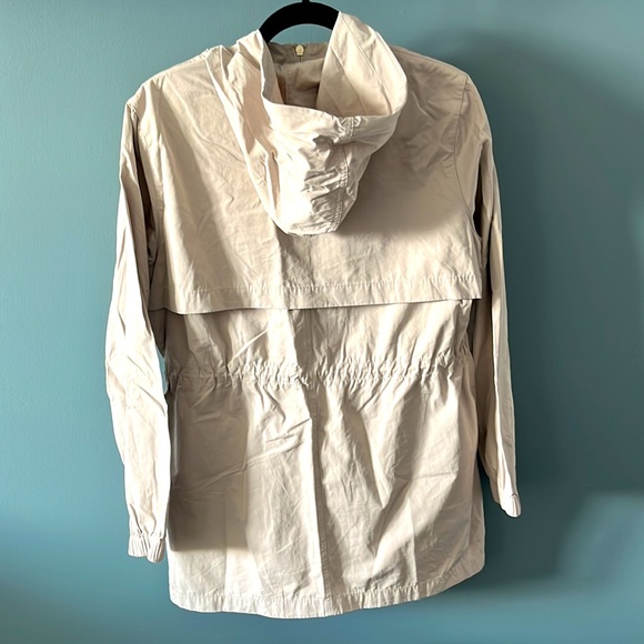 Spring Jacket - Picture 3 of 4